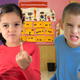 Image for article titled $30 Million Donation From Chan-Zuckerberg Charity To Help Kids Learn To Read Returned